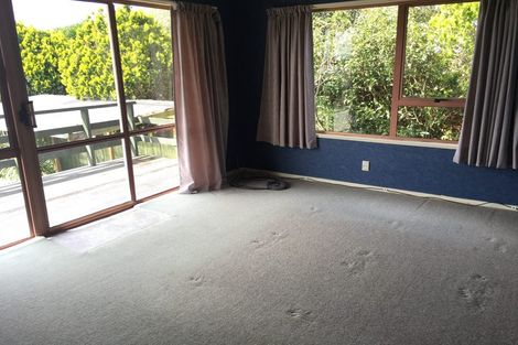 Photo of property in 17a Grande Vue Road, Hillpark, Auckland, 2102