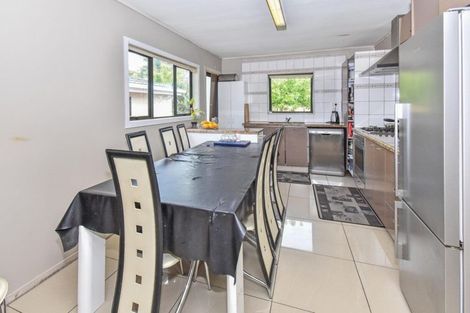 Photo of property in 233 Puhinui Road, Papatoetoe, Auckland, 2025