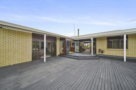 Photo of property in 254 Logan Road, Buckland, Pukekohe, 2677