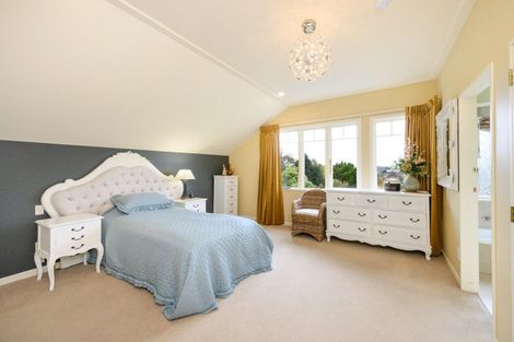 Photo of property in 17 Tiritoa Terrace, Feilding, 4702