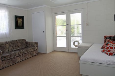 Photo of property in 57 Hauroa Road, Whataupoko, Gisborne, 4010