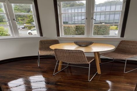 Photo of property in 3/281 Mount Eden Road, Mount Eden, Auckland, 1024