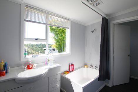 Photo of property in 36 Lark Street, Oamaru, 9400