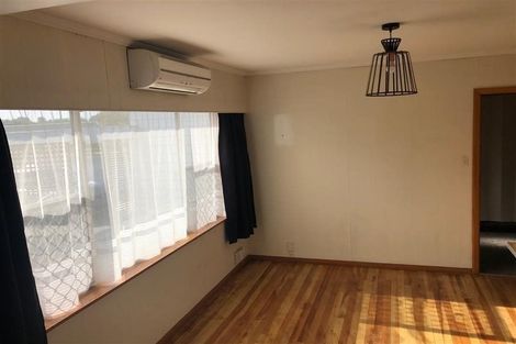 Photo of property in 37 James Foley Avenue, Pirimai, Napier, 4112