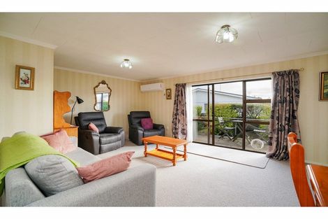 Photo of property in 3/26 Galway Street, Grasmere, Invercargill, 9810