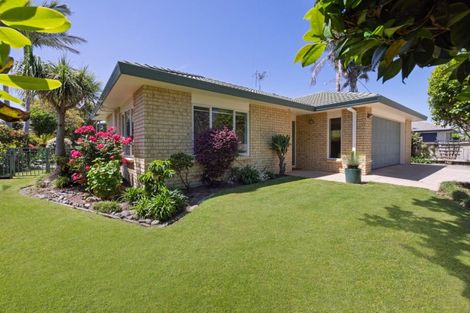 Photo of property in 5 Jacinda Close, Pyes Pa, Tauranga, 3112