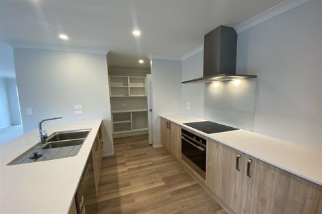 Photo of property in 16 William Paul Street, Cambridge, 3434