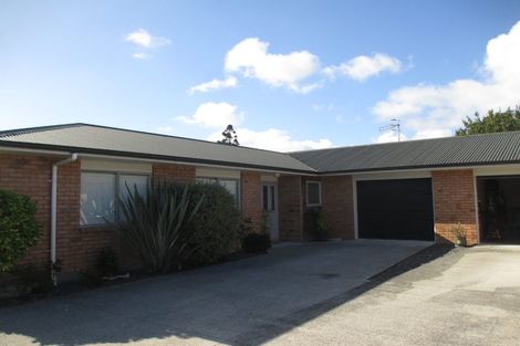 Photo of property in 44 Hokio Beach Road, Levin, 5510