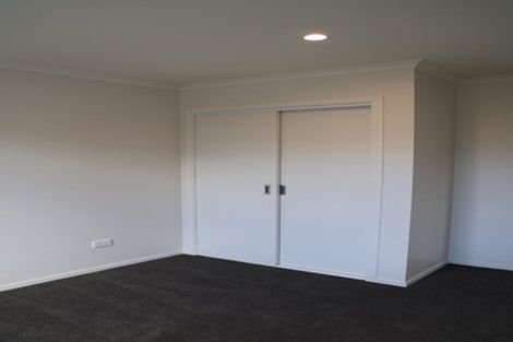 Photo of property in 2/5 Elmira Avenue, Chartwell, Hamilton, 3210
