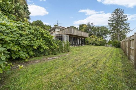Photo of property in 39 Aniseed Grove, Timberlea, Upper Hutt, 5018