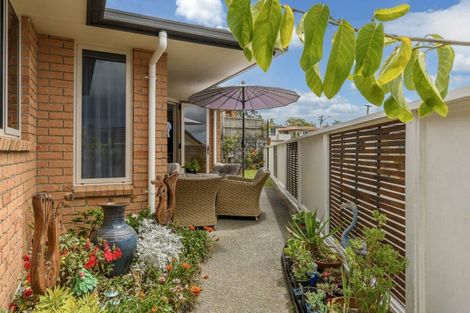 Photo of property in 30/17 Simmonds Grove, Greerton, Tauranga, 3112