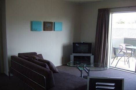 Photo of property in 6/15 Charlemont Street, Whitiora, Hamilton, 3200