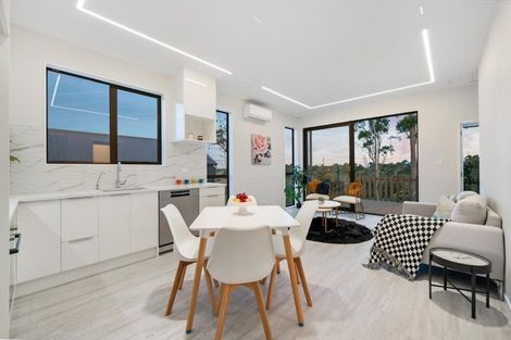 Photo of property in 41 Puhikawa Street, Massey, 0614