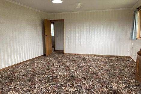 Photo of property in 154 Queen Street, Waimate, 7924