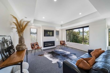 Photo of property in 568 Bower Avenue, Parklands, Christchurch, 8083