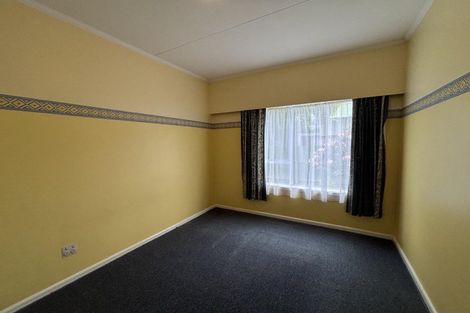 Photo of property in 36 Stewart Street, Aramoho, Whanganui, 4500