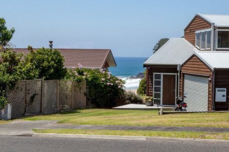 Photo of property in 144 Bambury Place, Onemana, Whangamata, 3691