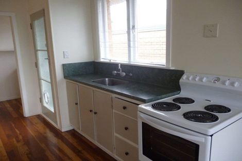 Photo of property in 62 Sherson Street, Gate Pa, Tauranga, 3112