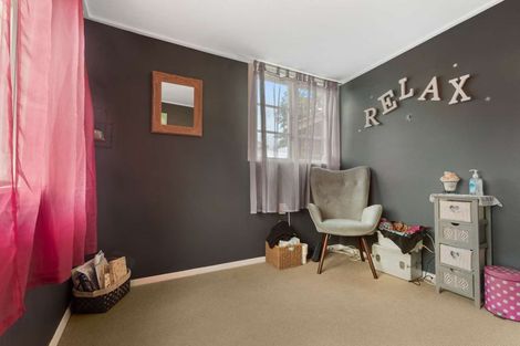 Photo of property in 917 Pakura Street, Te Awamutu, 3800