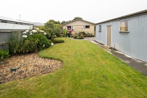 Photo of property in 73 Harland Street, Tinwald, Ashburton, 7700