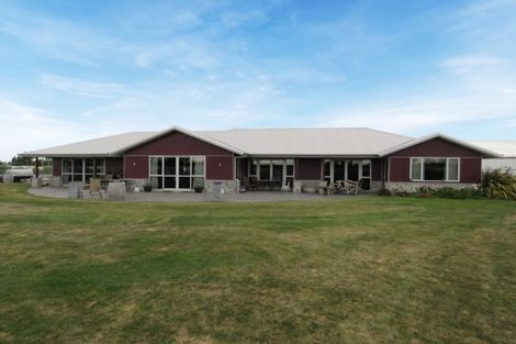 Photo of property in 22 Laings Road, Tinwald, Ashburton, 7775