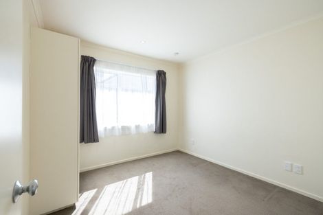 Photo of property in 401 Broadway, Miramar, Wellington, 6022