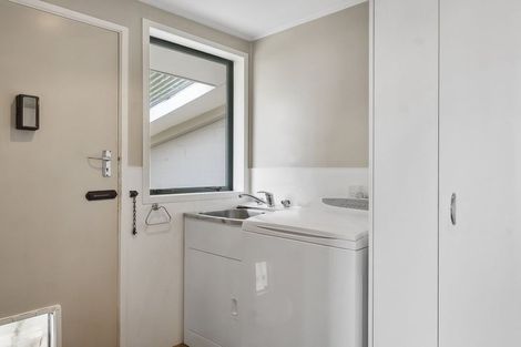 Photo of property in 12 Elizabeth Avenue, East Taieri, Mosgiel, 9024