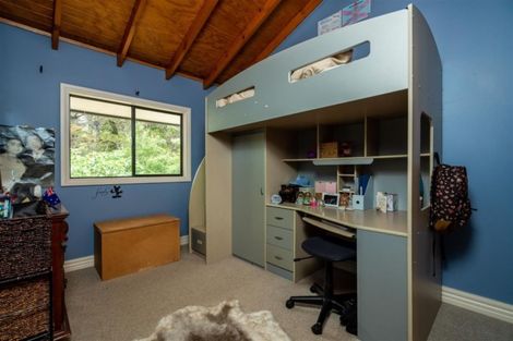 Photo of property in 44 Pine Valley Glade, Mangawhai, 0573