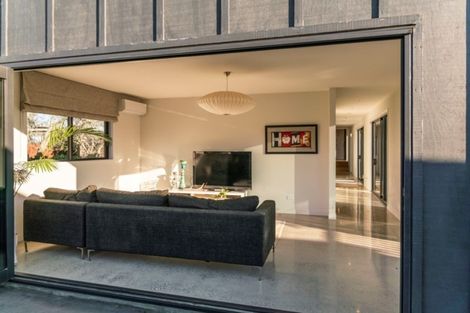 Photo of property in 8 Donald Lane, Cambridge, 3434