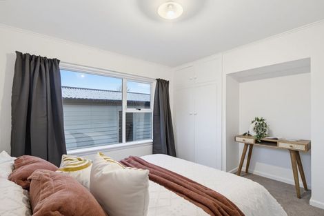 Photo of property in 70a Mcbratneys Road, Dallington, Christchurch, 8061