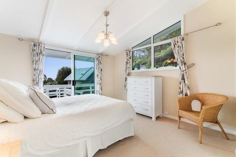 Photo of property in 219 School Road, Waimauku, 0881