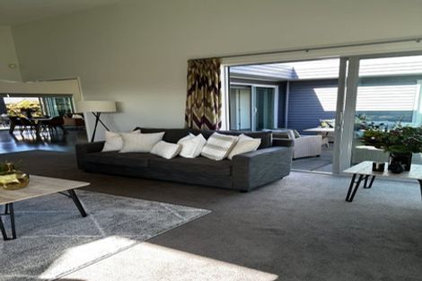 Photo of property in 15 Shalimar Place, Huntington, Hamilton, 3210