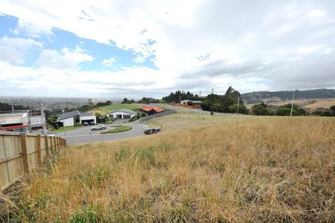 Photo of property in 10 Caldberg Close, Westmorland, Christchurch, 8025