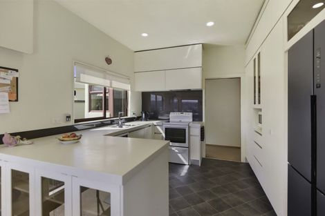 Photo of property in 6 Hipango Terrace, Durie Hill, Whanganui, 4500