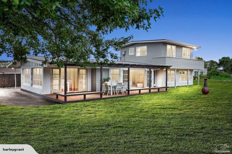 Photo of property in 57 Queen Street, Pukekohe, 2120