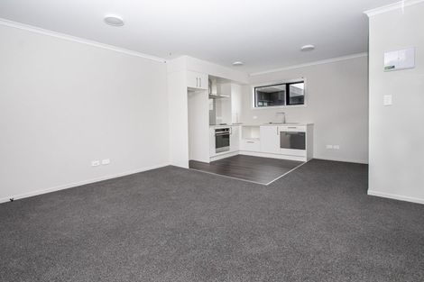 Photo of property in 205/17 Vialou Street, Hamilton Central, Hamilton, 3204