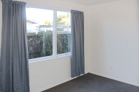 Photo of property in 18 Erin Crescent, Mairehau, Christchurch, 8013