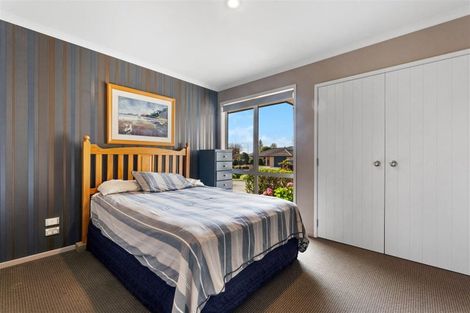 Photo of property in 6 Harriet Court, Richmond, 7020