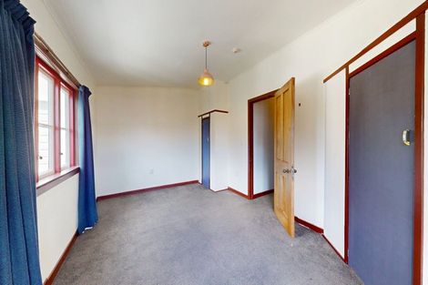 Photo of property in 21b Tinakori Road, Thorndon, Wellington, 6011