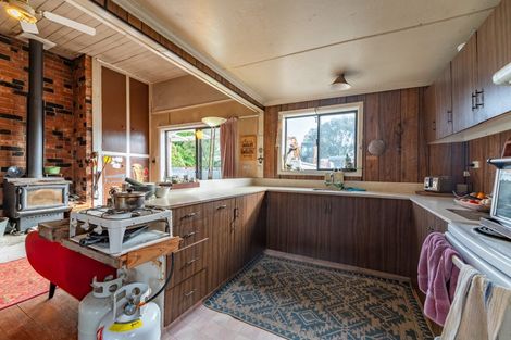 Photo of property in 18 Rothwell Street, Redruth, Timaru, 7910