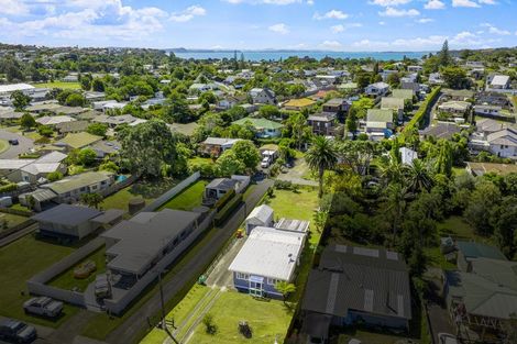 Photo of property in 21 Sundown Avenue, Manly, Whangaparaoa, 0930