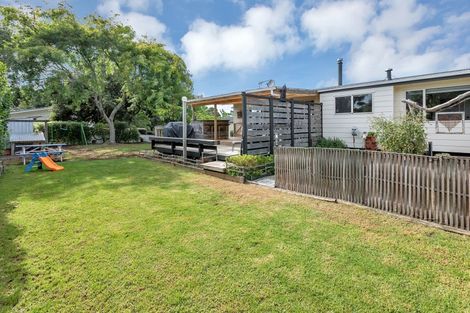 Photo of property in 6 Vera Heights, Maungakaramea, Whangarei, 0178