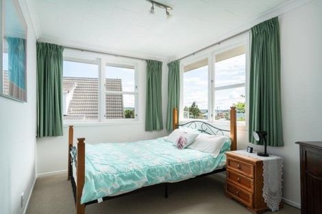 Photo of property in 95 Rainbow Drive, Rainbow Point, Taupo, 3330