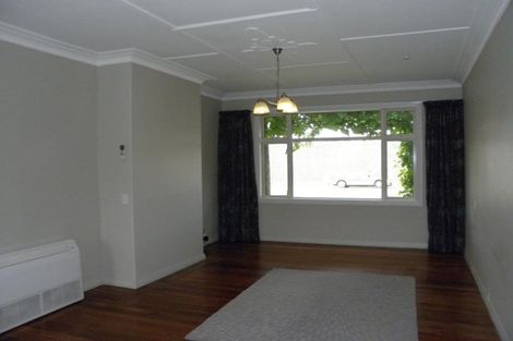 Photo of property in 96 Doon Street, Invercargill, 9810