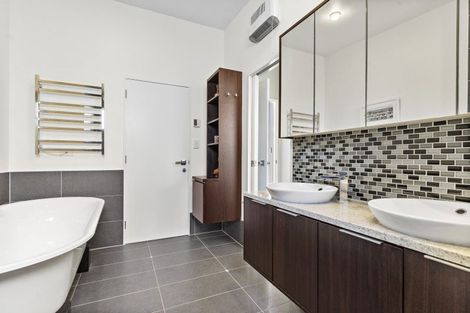 Photo of property in 56b Mcmaster Street, Greytown, 5712