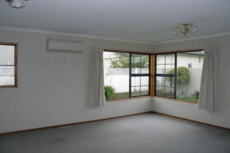Photo of property in 2f Macmaster Street, Richmond, Invercargill, 9810