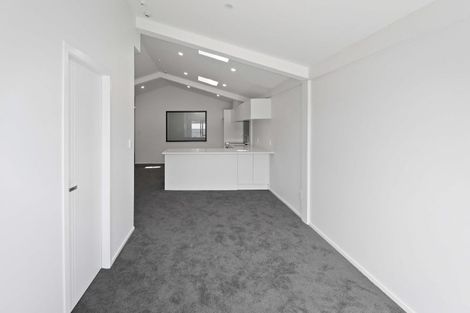 Photo of property in 6b Queen Street, Waihi, 3610