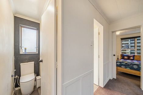 Photo of property in 110 Holborn Drive, Stokes Valley, Lower Hutt, 5019