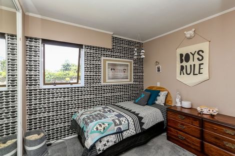 Photo of property in 1988 Egmont Road, Kaimiro, Inglewood, 4386