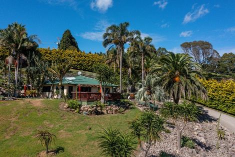 Photo of property in 33 Panorama Drive, Welcome Bay, Tauranga, 3175
